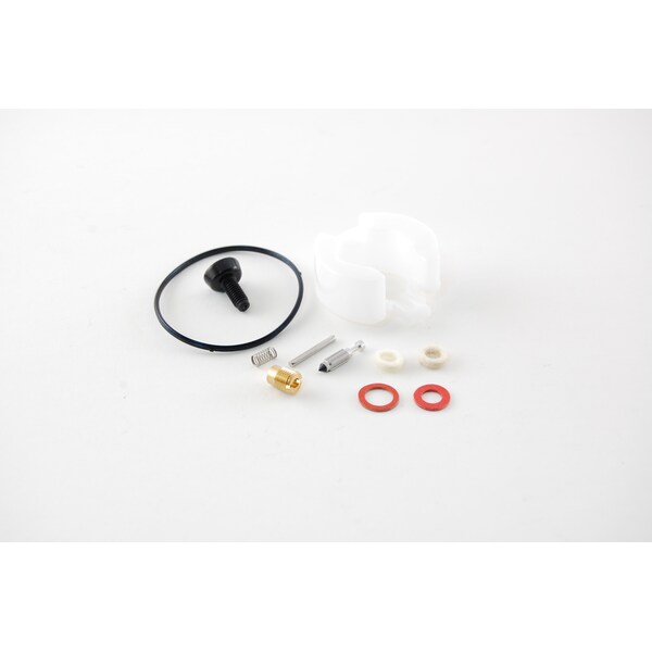 Carburetor Kit Maj